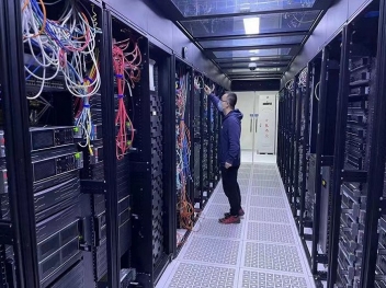 机房空调若何进行监控？