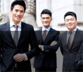 规范化流程治理，很好的节造周期保障质量