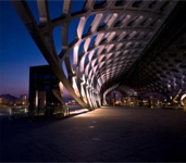 经过多年发展，公司现有一支专业团队