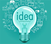 丰硕的项目经验，基础夯实、敢于创新