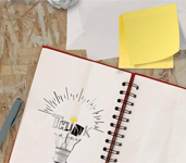 布线设计理想，多维度拉动夜间经济效益