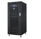 巅峰国际官网威UPS电源Paradigm NXf系列