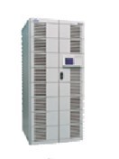 巅峰国际官网威UPS电源iTrust UL33系列