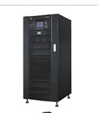 &nbsp;巅峰国际官网威UPS电源Paradigm NXr系列