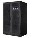 巅峰国际官网威UPS电源 APL系列