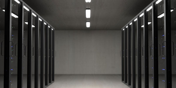 湖南巅峰国际官网信息