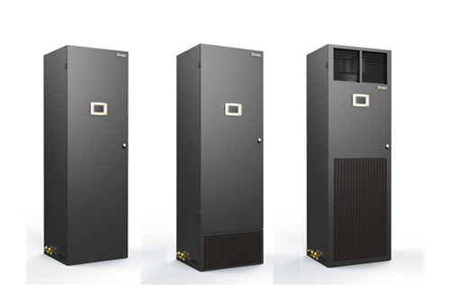 巅峰国际官网信息