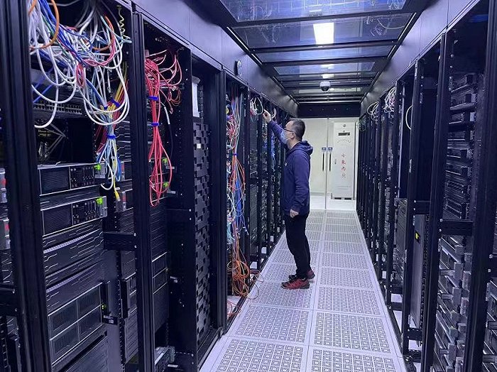 巅峰国际官网信息