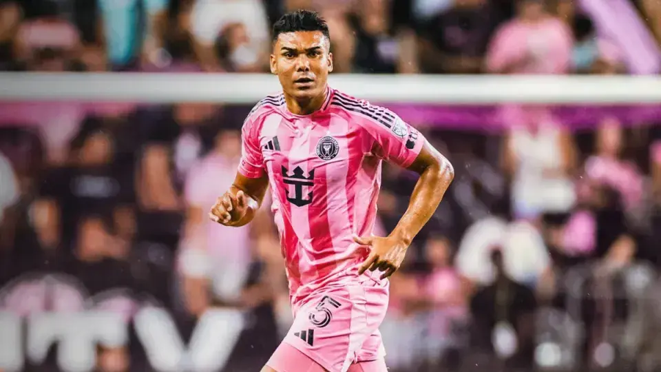 能否再取胜？岁首U23亚洲杯半决赛战越南大轮换，U23国足3-0胜