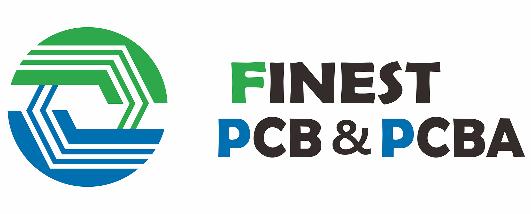 Z6尊龙官网官网