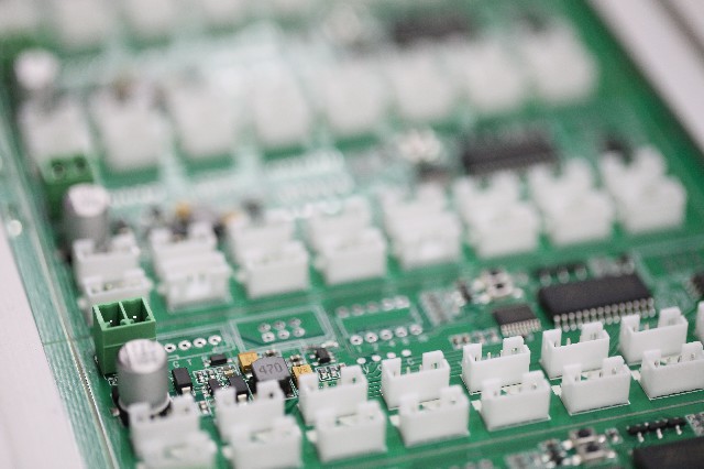 Z6·尊龙凯时「中国」官方网站