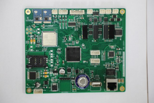 Z6·尊龙凯时「中国」官方网站