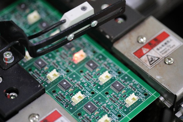 Z6·尊龙凯时「中国」官方网站