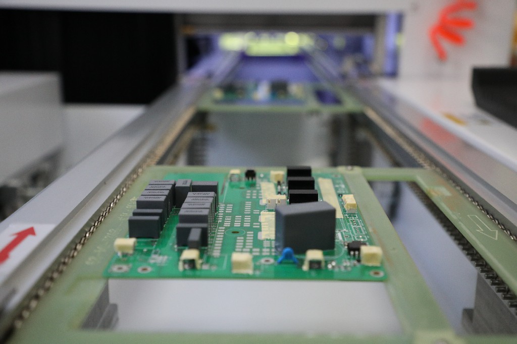 Z6·尊龙凯时「中国」官方网站