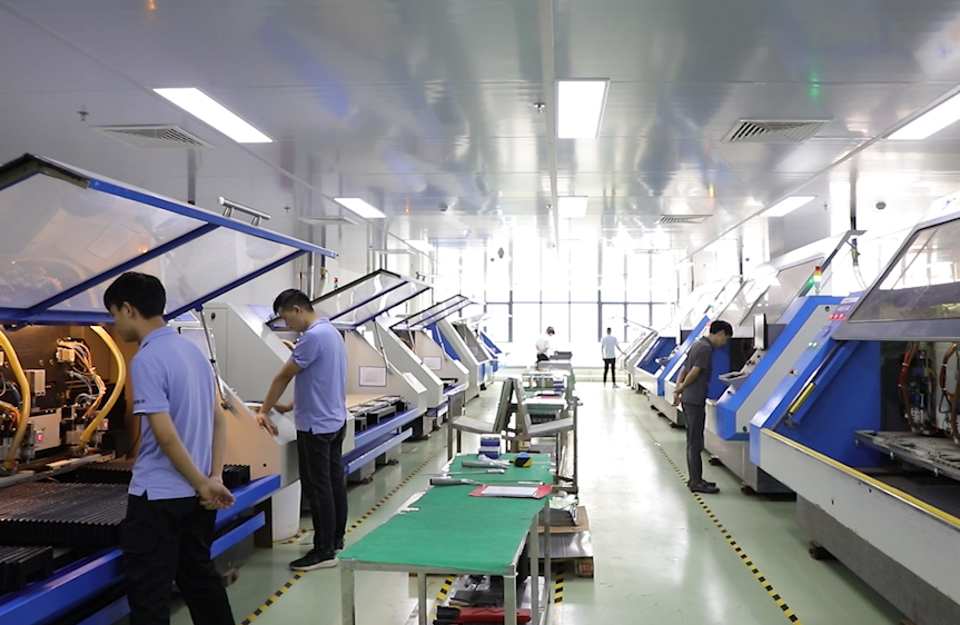 Z6·尊龙凯时「中国」官方网站