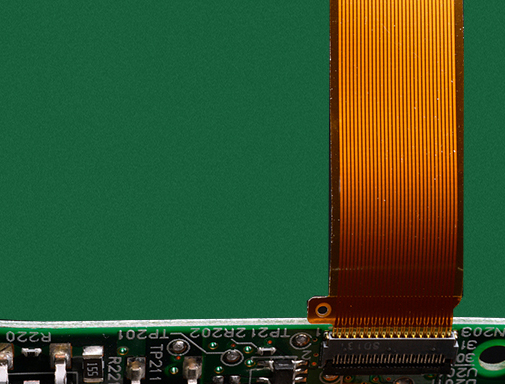 Z6·尊龙凯时「中国」官方网站