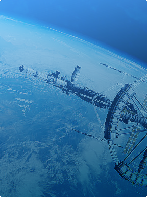 Z6·尊龙凯时「中国」官方网站