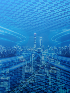 Z6·尊龙凯时「中国」官方网站